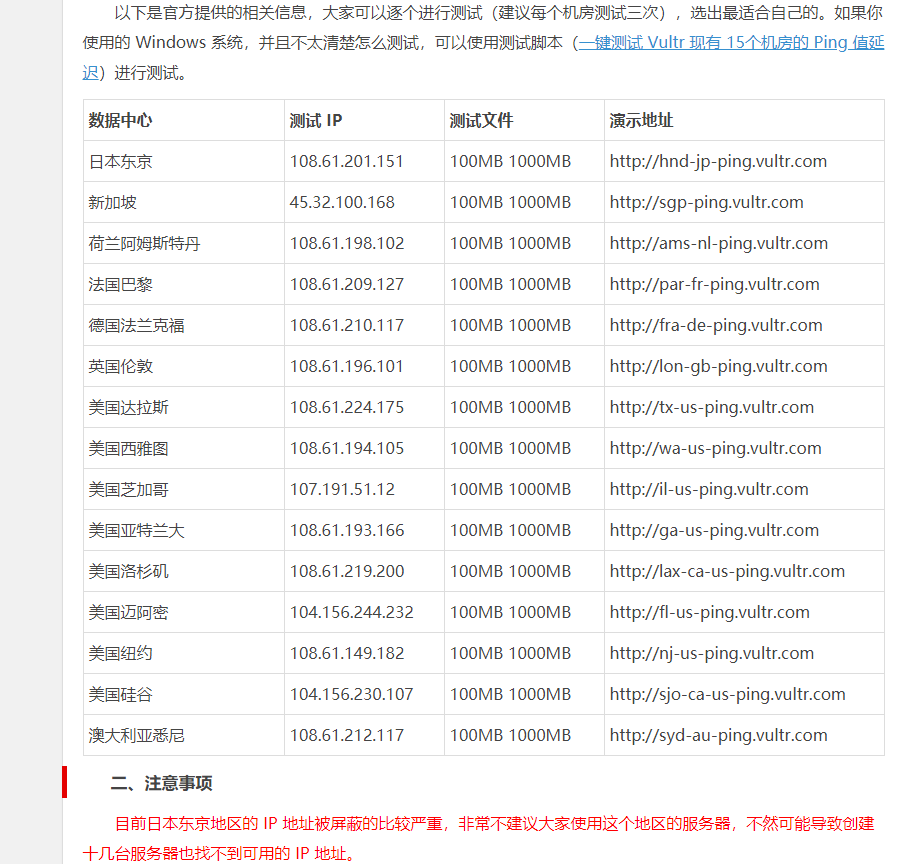 备份